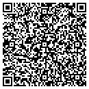 QR code with Sears Prestige Auto contacts