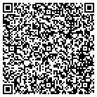 QR code with Putman County Speedway contacts