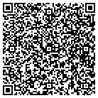 QR code with Flying Carpet Cafe & Bar contacts