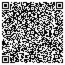 QR code with Absolute Fence Company contacts