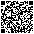 QR code with Goodman Mini Mart contacts