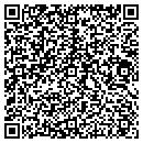 QR code with Lorden Transportation contacts