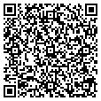 QR code with Ace Fencing contacts
