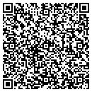 QR code with Shrawder & Spade Development contacts