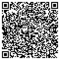 QR code with Forest Hills Cafe contacts