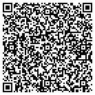 QR code with Johnsonese Gallery LLC contacts