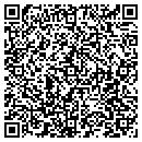 QR code with Advanced Gate Tech contacts