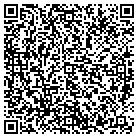 QR code with Star Comet Auto Stores Inc contacts