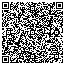 QR code with Johnson Studio contacts