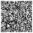 QR code with New Image contacts