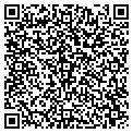 QR code with Estilo's contacts