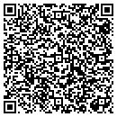 QR code with SunTrust contacts