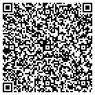 QR code with Molly Moon's Homemade Icecream contacts