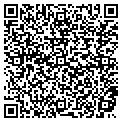 QR code with Go Zone contacts
