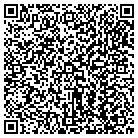 QR code with Silk & Stewart Development Group contacts