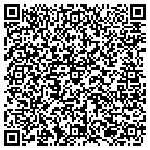 QR code with Nelly & Michael's Ice Cream contacts