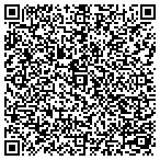 QR code with American Metallurgical Conslt contacts