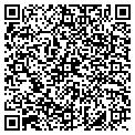QR code with Touch Of Class contacts
