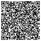 QR code with Silverang Hallowell Dev CO contacts