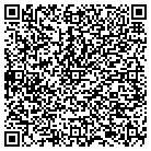 QR code with Kasia Kay Art Projects Gallery contacts