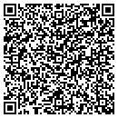 QR code with Frankie's Cafe contacts