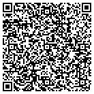 QR code with Simmons Development Co contacts