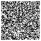 QR code with Kay Kasia Art Projects Gallery contacts