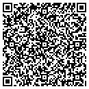 QR code with Frankie's Extra Long contacts