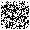 QR code with Sippel Development contacts