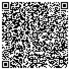 QR code with King Solomons Mind Art Gallery contacts