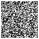 QR code with Allied Fence Co contacts