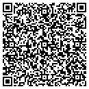 QR code with Sippel Development Corp contacts