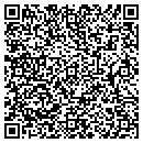 QR code with Lifecan Inc contacts