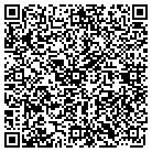 QR code with Tri Us Handicap Conversions contacts