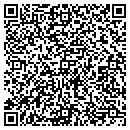 QR code with Allied Fence CO contacts