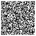 QR code with Tronix contacts