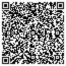 QR code with Sippel Development Corp contacts