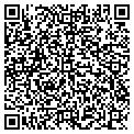QR code with Papa's Ice Cream contacts