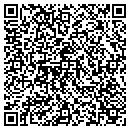 QR code with Sire Development Inc contacts
