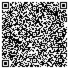 QR code with Drug & Alcohol Treatment Center contacts