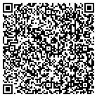 QR code with Unexpected Creations LLC contacts