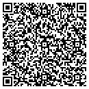 QR code with Kolor me Kid contacts