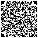 QR code with Kotwica contacts