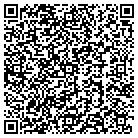QR code with Lace Curtin Limited Ltd contacts