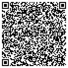 QR code with William H Wagner Jr Architect contacts
