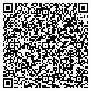 QR code with Fresh Farms Cafe contacts