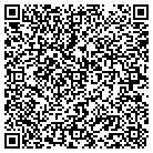 QR code with Appalachian Fencing & Repairs contacts
