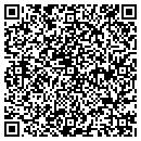 QR code with Sjs Development CO contacts