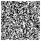 QR code with S & K Development Co Inc contacts