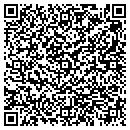 QR code with Lbo Studio LLC contacts